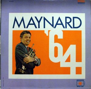 Maynard 64