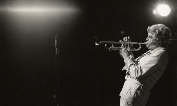 mf-by-katsuji-abe4-FINALdespeckledmoreMed Jazz Legend Maynard Ferguson