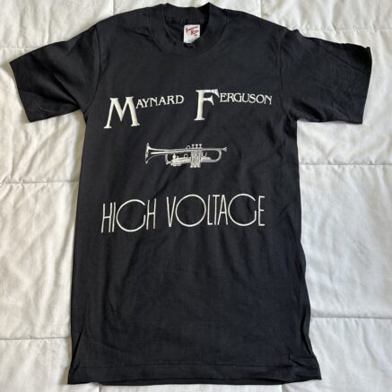 High Voltage Tee